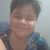 Calvin Tyler - Facebook