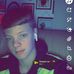 Calvin Tyler - Facebook