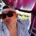 CaLvin TyLer - Facebook