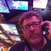 Calvin Tyler - Facebook