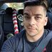 Calvin Tyler - Facebook