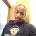 Calvin Tyler - Facebook