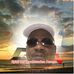 Calvin Tyler - Facebook
