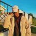 Calvin Tyler Steele - Facebook