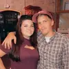 calvintyler35 - @calvintyler35 - TikTok
