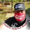 calvintyler96 - @calvintyler96 - TikTok