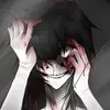 calvintyler977 - @calvintyler977 - TikTok