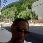 Calvin Cason - @calvin_tynes - Instagram