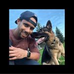 Calvin Tynes - @calvin.tynes - Instagram