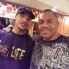 Calvin Lano Tynes - @calvinlanotynes - TikTok