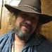 Calvin Tynes - Facebook