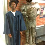 Calvin Tynes - @legolover619 - Instagram