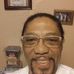 Calvin Tynes - Facebook