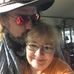 Calvin Tynes - Facebook