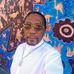 Calvin Tynes - Facebook