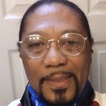 Calvin Tynes - @samaiyahtynes - Instagram