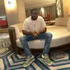 Calvin Tynes - @calvin.tynes8 - TikTok