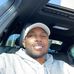 Calvin Tynes - Facebook