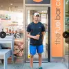 Calvin Tynes - @calvin.tynes90 - TikTok