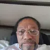 calvintynes4 - @calvin.tynes - TikTok