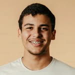 Calvin - @calvintyson07 - Instagram