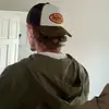 Calvin - @calvintyson - TikTok