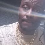 Calvin Tyson - @calvin.tyson.5 - Instagram