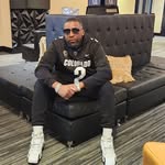 Calvin Tyson - @caltyson03 - Instagram