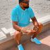 Calvin Tyson - Facebook