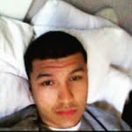calvin tyson - @lilcal_32 - Instagram