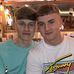 Calvin Tyson - Facebook