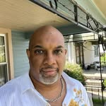 Calvin Tyson - @calvin_tyson312 - Instagram