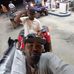 Calvin Tyson - Facebook