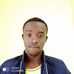 Calvin Tyson - Facebook
