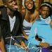 Calvin Tyson - Facebook