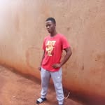 Calvin Tyson - @calvintyson4 - Instagram