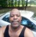Calvin Tyson - Facebook
