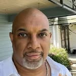 Calvin tyson - @calvin_tyson429 - Instagram