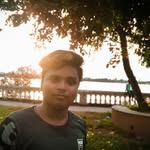 Calvin Tyson - @chiosakobada - Instagram
