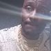 Calvin Tyson - Facebook