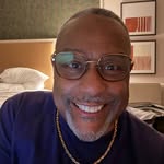 CALVIN TYSON - @calvin_tyson636 - Instagram