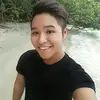 Calvin Tyson - @2152066560 - TikTok