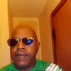 Calvin Tyson - @calvin.tyson4 - TikTok