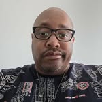 Calvin Tyson - @indyboys2005 - Instagram