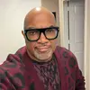 Calvin Tyson - @kelvin_lhenderson - TikTok