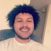 Calvin Tyson - Facebook