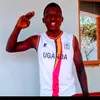 @Calvin tyson - @okellocalvin96gmail.com - TikTok