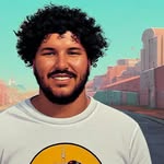 Calvin Tyson - @calvintyson - Instagram