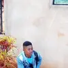 Calvin Tyson - @calvin.tyson3 - TikTok