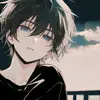 Calvin Tyson Delions - @calvinn_love - TikTok